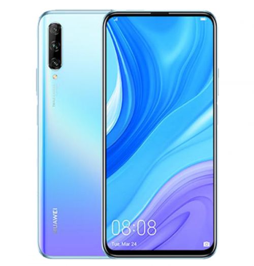  	Huawei P smart Pro 2019	cena